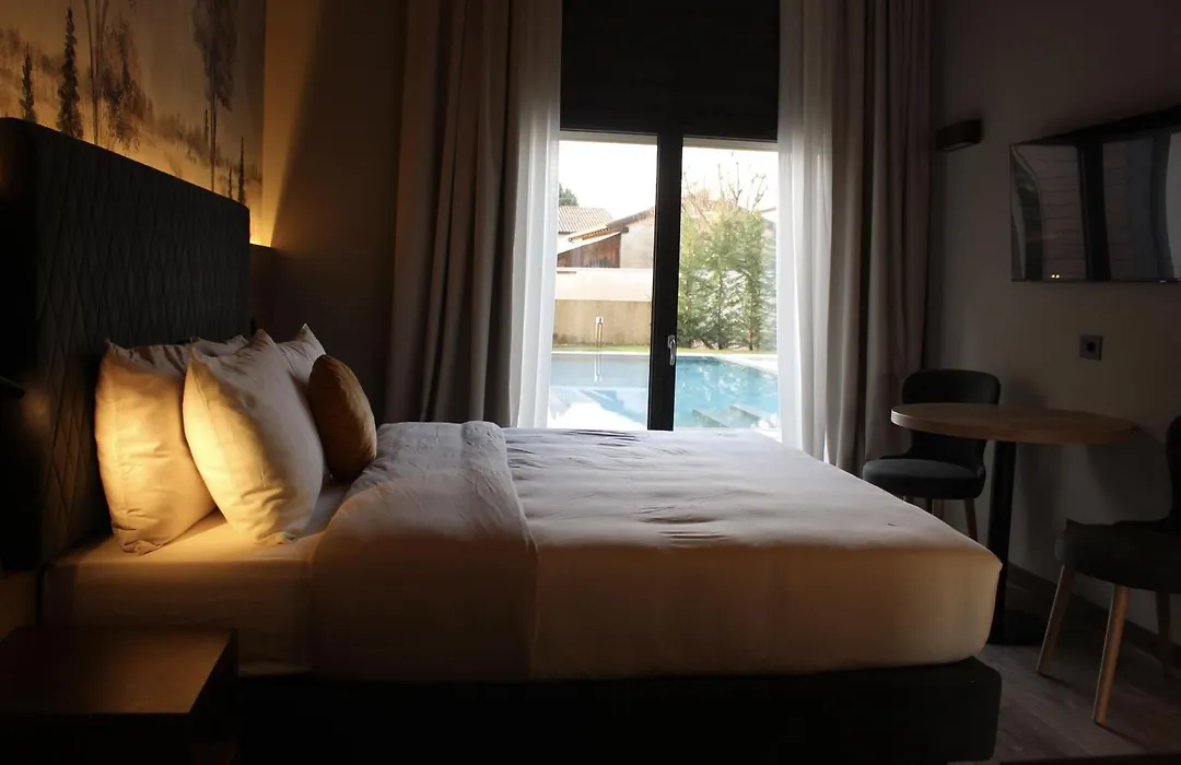 Ida Boutique Hotel-1