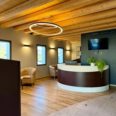 Ida Boutique Hotel-3