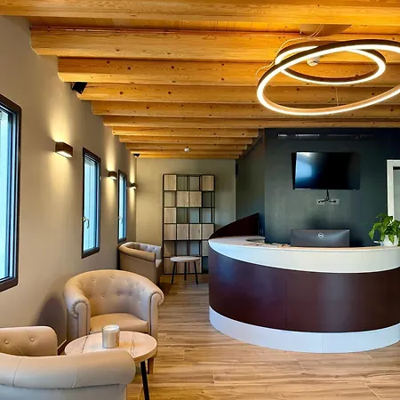 Ida Boutique Hotel-2